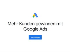 Beschlossen: Google &amp; Facebook sollen Werbeeinnahmen mit Medienunternehmen und Verlagen teilen
