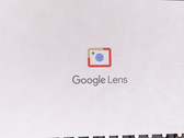 Mit Google Lens will Google die Smartphone-Kamera deutlich intelligenter machen.