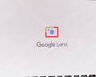 Mit Google Lens will Google die Smartphone-Kamera deutlich intelligenter machen.