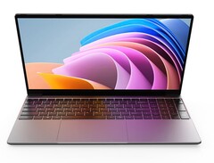 Alldocube GT Book 15: Neues Notebook ist ab sofort erhältlich