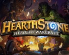 Hearthstone Notebook Benchmarks