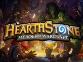 Hearthstone Notebook Benchmarks