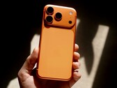 Der Nachfolger des iPhone 17 Pro soll einige interessante Kamera-Features erhalten.