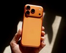 Der Nachfolger des iPhone 17 Pro soll einige interessante Kamera-Features erhalten.