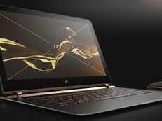 PC-Markt: In EMEA wurden in Q2/2017 wieder mehr Notebooks verkauft