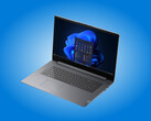 Lenovos neues 17-Zoll-Notebook setzt auf Intel Wildcat Lake Prozessoren