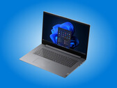 Lenovos neues 17-Zoll-Notebook setzt auf Intel Wildcat Lake Prozessoren