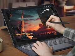 LincStudio: Convertible für Kreative