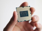 Intel "Software Defined Silicon" könnte CPU-Upgrades per Lizenzschlüssel ermöglichen. (Bild: Niek Doup)