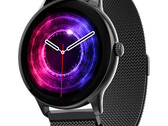 Fire-Boltt Phoenix Ultra: Smartwatch mit unklarem, globalen Release
