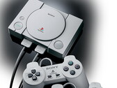Wie man die Playstation Classic zur Universal-Retrokonsole umfunktioniert