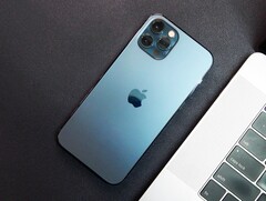 Die Mehrheit der Entwickler von iPhone-Apps verdienen durch Apples neue Regelung deutlich mehr als bisher. (Bild: Rahul Chakraborty)