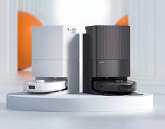 Roborock Q Revo: Neuer Saug- und Wischroboter mit umfangreicher Ausstattung