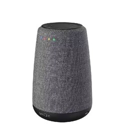 SEI 520: Smarter Speaker agiert auch als TV-Box mit IR-Sender