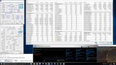 Stresstest: Furmark solo