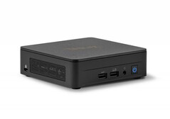 Tarox: Neuer Mini-PC ist ab sofort erhältlich