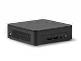 Tarox: Neuer Mini-PC ist ab sofort erhältlich