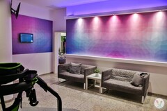 Bild des Standort Nürnberg (Quelle: Virtuis.de)