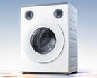 Xiaomi bietet eine neue Waschmaschine an