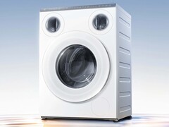 Xiaomi bietet eine neue Waschmaschine an