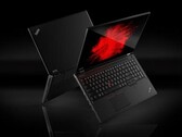 Lenovo ThinkPad P53 & P73: Quadro RTX 5000 als Herzstück der neuen ThinkPad-Workstations