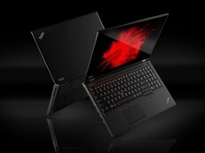 Lenovo ThinkPad P53 & P73: Quadro RTX 5000 als Herzstück der neuen ThinkPad-Workstations