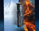 AAA-Akkupack - Werbebanner