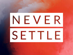 OnePlus 8 Pro im AI Benchmark.