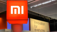 Xiaomi hat starke Quartalszahlen präsentiert.