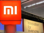 Xiaomi hat starke Quartalszahlen präsentiert.