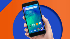 Budget-Phone: Xiaomi RedMi Go ab 8. März in Österreich erhältlich.