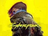 Cyberpunk 2077 1.5 im Test: Notebook und Desktop Benchmarks
