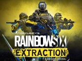 Rainbow Six Extraction im Test: Notebook und Desktop Benchmarks