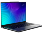Core 5 und 2.8k-OLED: Medion Signium 14 S1 OLED. (Bild: Medion)
