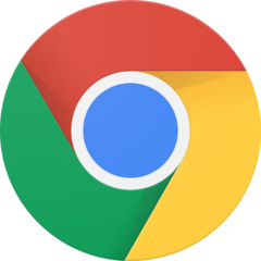 Chrome 62: Mit höhere Sicherheit und Bandbreiten-Test ab sofort verfügbar