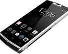 Oukitel K10000 Pro: Verbessertes Smartphone mit Riesen-Akku erhältlich