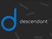 Descendant ROM Logo (Quelle: XDA Developers Forum)