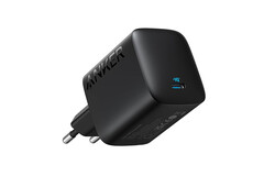 Das Anker 315 Ladegerät ist besonders kompakt. (Bild: Amazon)