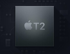 Berichte rund um den Globus werfen Apple vor, den Mac-Gebrauchtmarkt zu zerstören – das stimmt so aber nicht ganz. (Bild: Apple)