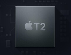 Berichte rund um den Globus werfen Apple vor, den Mac-Gebrauchtmarkt zu zerstören – das stimmt so aber nicht ganz. (Bild: Apple)