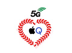 Apple wird in seinen iPhones bis 2020 auf Qualcomms 5G-Modems setzen, wie ein ITC-Dokument beweist.