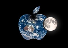 Bestätigt: Apple kauft den VR-Streaming-Anbieter NextVR. (Bild: Codesandcolors)