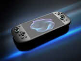 Der Odin 3 Portal Gaming-Handheld hat noch kein Release-Datum