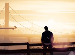 Laut Gerüchten können beim nächsten Watch Dogs sämtliche NPCs selbst gespielt werden. (Bild: Ubisoft)