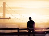 Laut Gerüchten können beim nächsten Watch Dogs sämtliche NPCs selbst gespielt werden. (Bild: Ubisoft)