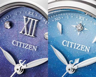 Die Citizen ES9510-65L und ES9491-50L
