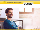 Deutsche Post: Elektronische Einschreiben mit E-Post sind rechtssicher