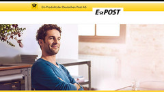 Deutsche Post: Elektronische Einschreiben mit E-Post sind rechtssicher