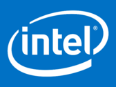 Intel will PCs sicherer machen, sagt aber nicht, wann.