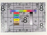 Xiaomi Redmi Note 13 Pro+ 5G Mali-G610 MP4, Dimensity 7200, 512 GB UFS 3.1 Flash Xiaomi Redmi Note 13 Pro+ 5G